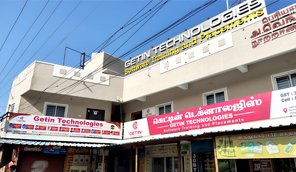 Digital Marketing Training